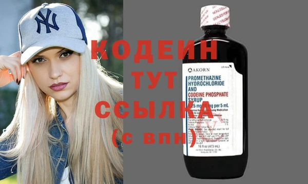 мяу мяу мука Алагир