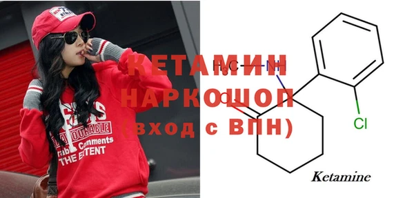 a pvp Михайловка