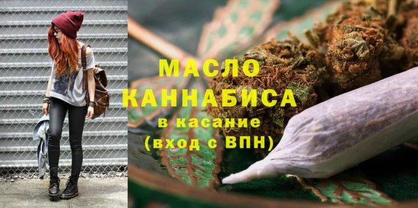 героин Михайлов